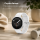 Samsung Galaxy Watch9 40mm LTE Kremowy - 1549467 - zdjęcie 6